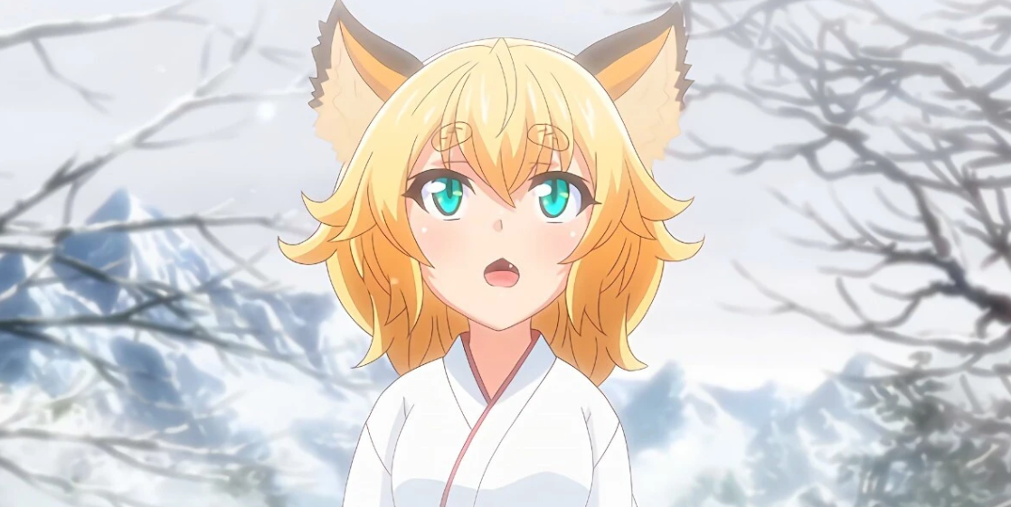 [2D] 【DH/2D/里番合集】里番合集【9V/5.4G】