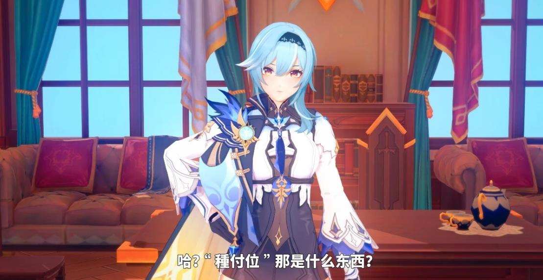 [3D] 【MH/2D/合集收录】汉化同人本 新汉化 390 本 [221101-221110][27G]