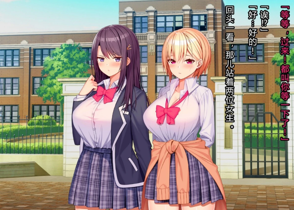 [2D] 【MH/2D/合集收录】汉化同人本 新汉化566本[220825]【39G】