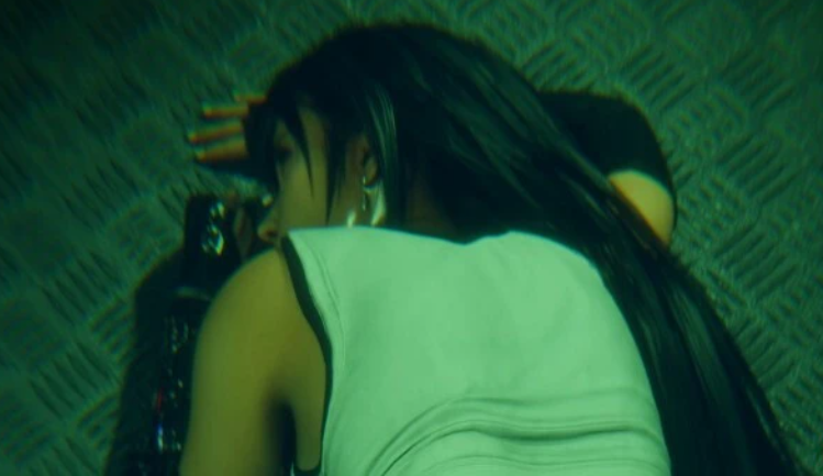 [3D] 【DH/3D/同人】Rekin3D/Shark3D 大师 同人作品集[截止至20220613]【3.6G】