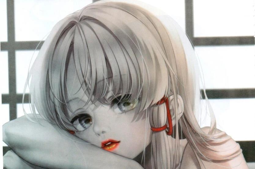 [2D] 【MH/2D/合集收录】汉化同人本 新汉化 793 本 [221222-230106]【65G】