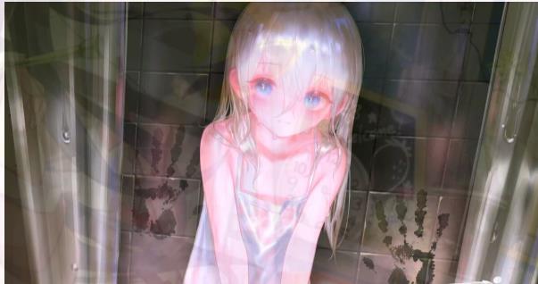 【PC】[日式/2D/ARPG/中文]大家的魔法少女 V0.2D 官方中文体验版[2.6G]