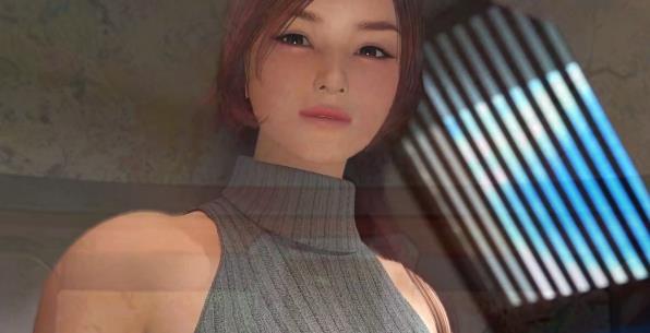 [3D] 【DH/3D/同人/梅麻呂】05月29夫目前犯NTR~按摩治疗师 CV日配+中文字幕【1.1G】