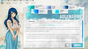 【电脑】[亚洲风SLG/NTR] 蓝之痕 Stains of Blue v1.3b 机翻版 [2.50G]