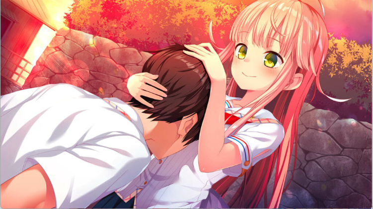 双端拔作岛NUKITASHI/抜きゲーみたいな島に住んでる貧乳はどうすりゃいいですかS1官中版 6.8G