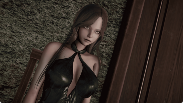 【PC+AZ】启示录2059/Apocalypse 2059 V0.3 官中版 2.04G