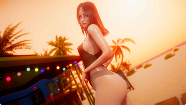 【双端】[SLG/动态/汉化/亚洲]深度觉醒/深度复兴/Depth’s Revival Ch.13 Final Stories完结版[9.86G]