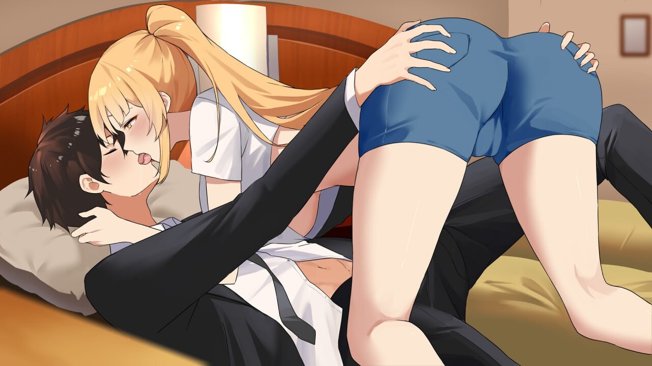 【PC】[汉化]一诺千劫 阿雅版V1.0.0s 官方中文完结版[5.5G]