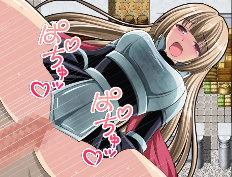 【PC+AZ】NPC性爱我是异世界最强的蚀刻能力者 V1.0 内嵌AI[790M]