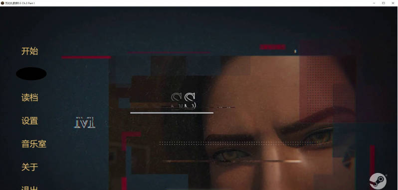 【PC+AZ】[汉化/欧美]瓦伦扎家族V0.5 Ch.3 Part I AI[5.5G]