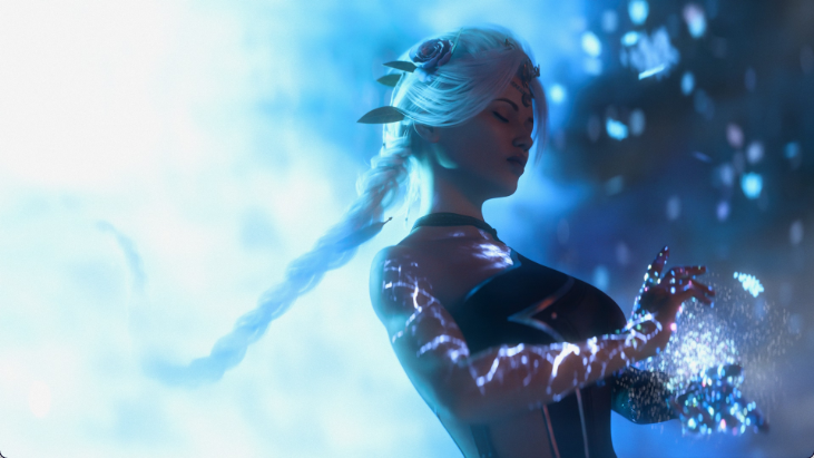 【PC+AZ】七界 重制版V0.21官方中文版+攻略[5.65G]