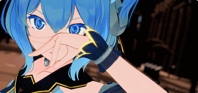 【PC】[大型3D互动/动作ACT/动态]驱动妖精V2.1.4官方中文版+DLC存档[9.60G]