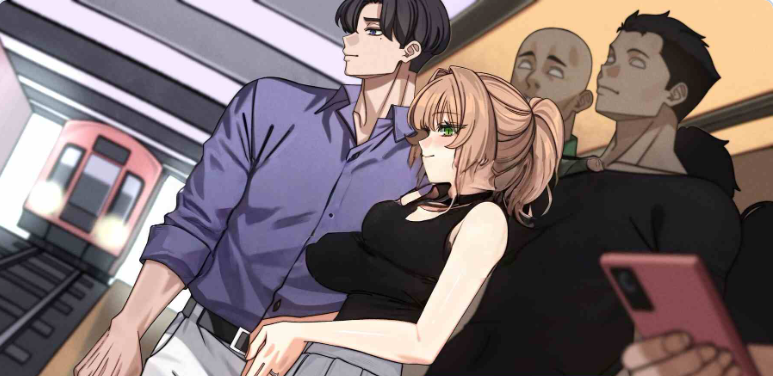 【PC+AZ】[日式SLG/NTR]你我之名v0.4.0汉化版+自带全回想[2.80G]