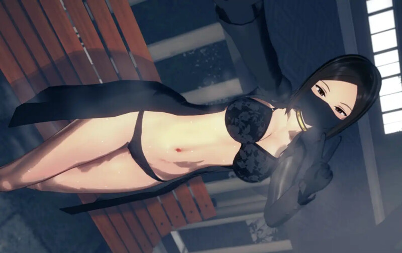 【PC】刀剑SAO~气息遮断魔法陷阱 Ⅱ Vβ3 官方中文步兵版[6.2G]