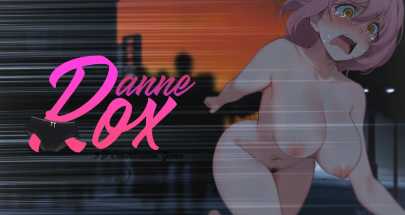 【PC】罗克珊 Roxanne Ver0..8.1 机翻步兵版+存档[10.0G]