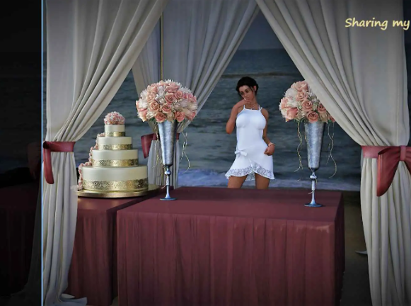 【PC+AZ】[欧美/SLG/汉化/动态]罪案现场重演Ep.1 AI汉化版[3.6G]