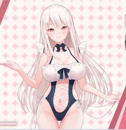 【PC】[SLG/中文]肉鸽骰子 RogueDiceR V0.7.001 官方中文版[5.7G]