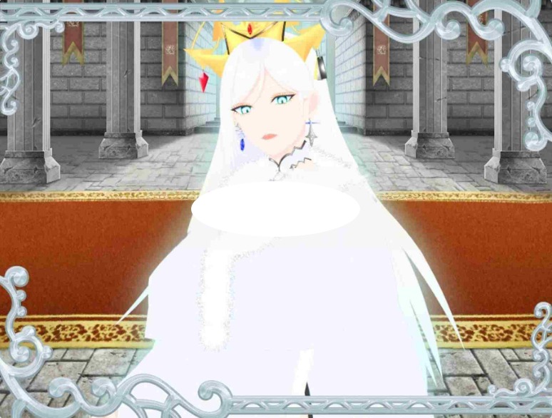 【PC】[RPG/汉化/日式]圣·艾伦 挂载AI汉化版[2.3G]