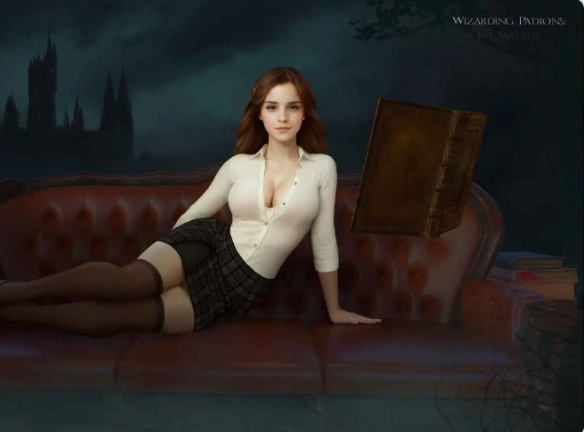 【PC+AZ】[欧美SLG/汉化/动态]生存之链：归栖之地V0.9.9.8 AI汉化版[8.8G]