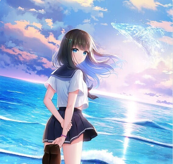 小白必看！！！解压问题