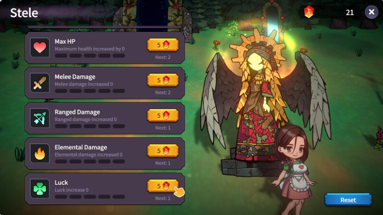 【PC】凌辱地牢的幸存者V1.0.6 官方中文正式步兵版+存档[更新][810M]