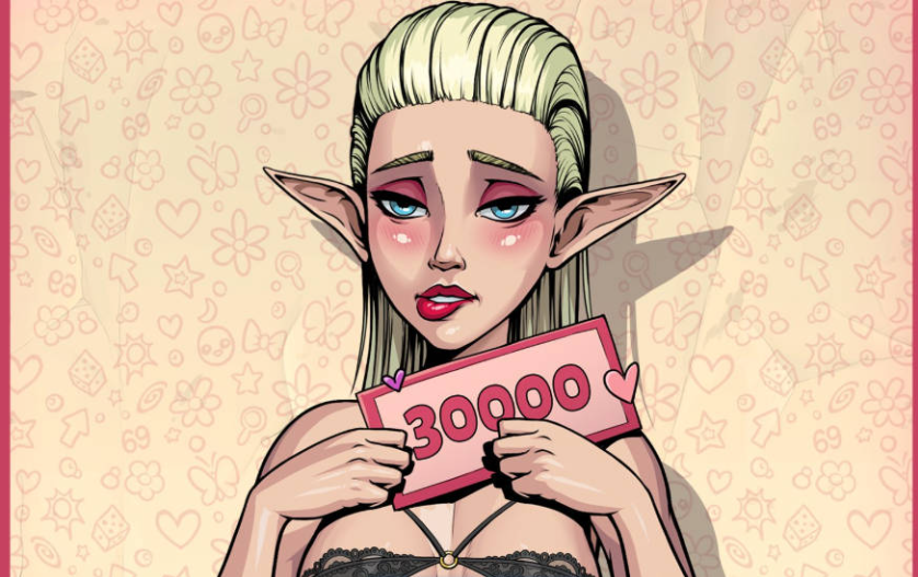 【PC】浓汤游戏 Souper Game v1.0.25 官方中文步兵版[670M]