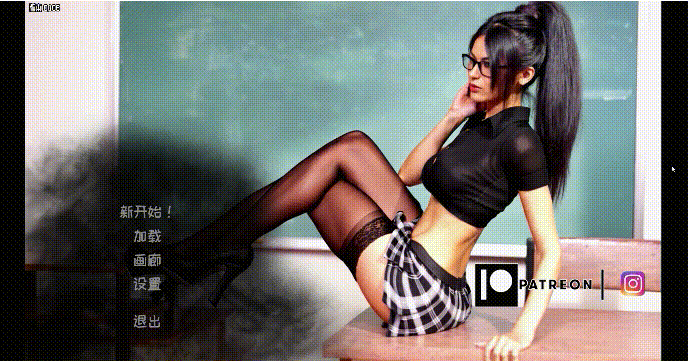 【PC】失忆症 重制版 Amnesia Remaster v0.106 官方中文步兵版[24G]