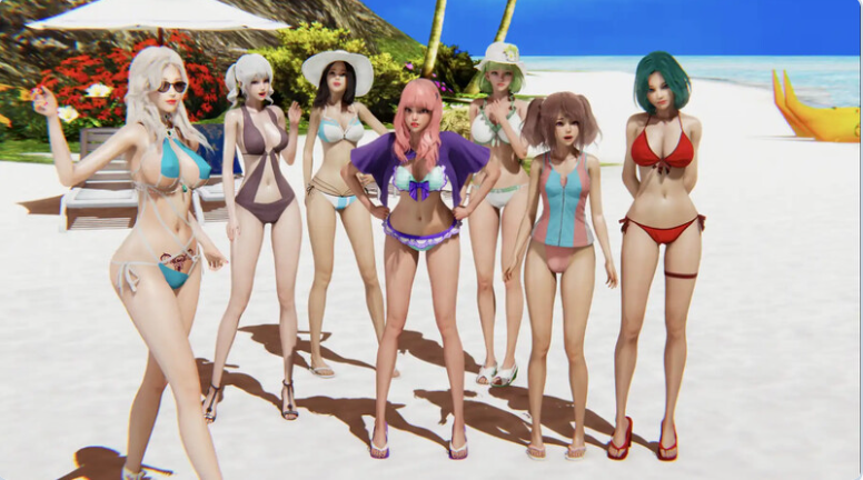 【PC+AZ】[更新/修复]特工17 Agent17 V0.26.7 官方中文版+赞助码[5.4G]