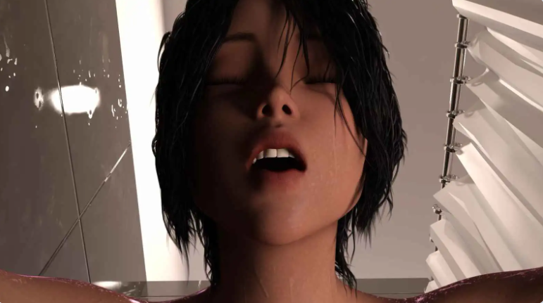 【PC+AZ】[欧美]交替存在 Alternate Existence S2 V2.6.0[7.3G]