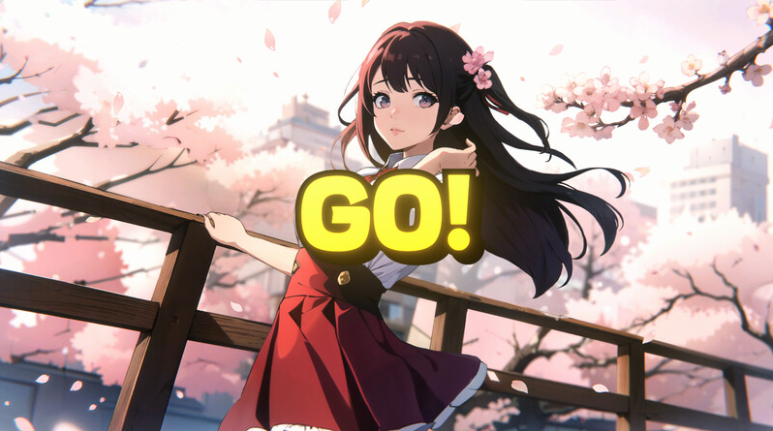 【PC】性爱节拍v26.03.08 DLC+官方中文步兵版[520M]