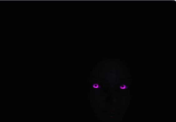 【PC】[欧美/沙盒/2D]恐怖屋 Creepy HouseV0.9.2.J AI汉化版[2.4G]