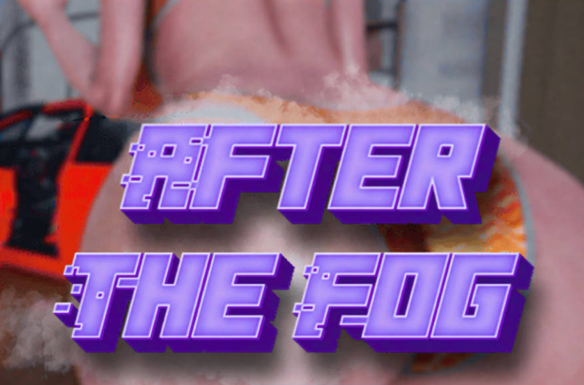 【PC+AZ】迷雾之后 After The Fog [Prologue] 官中步兵版[3G]