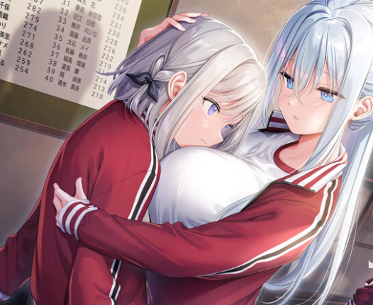 【PC】超后宫肉便女学园养成授课 ～这世上所有的美少女都向主人献出子宫与人权 V1.11[1G]