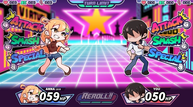 【PC+AZ】[日式/RPG/模拟]悄语承诺DAYS~与杏奈的同居14日 官方中文步兵版[1.4G]