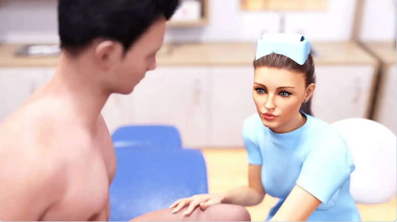 【PC】失忆 失忆症 AMNESIA v0.107 Patreon 官方中文版[24.7G]