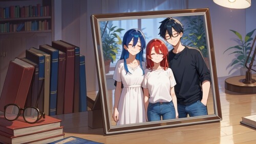 【PC】乐园实验计划~我和妻子在孤岛被囚禁的30天V0.32官方中文步兵版[1.3G]