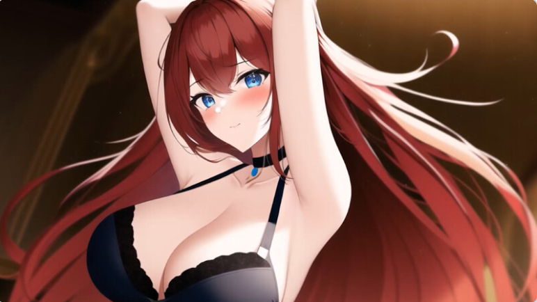 【PC】国王寻爱 Kings Love Build.10686148 STEAM官方中文版[1G]