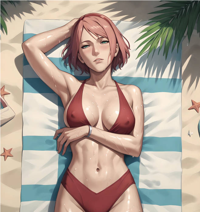 【PC+AZ】[SLG/日式/爆款/同人/动态]忍者之主-[Ver0.23k]官方中文版[2.59G]