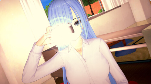 【PC】[SLG/日式/巨乳/3D/挑逗/动态]扶她复仇记 v0.1.4AI汉化版[1G]