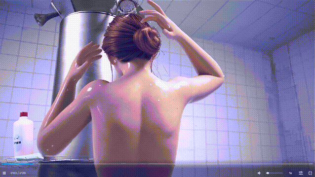 【PC+AZ】 大一新生 FRESHMAN 官方中文步兵版[2G]