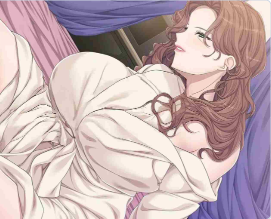 【PC】[日式/汉化/神乳]友惠的侦探物语 ～偷窥狂是我的天职AI+全CG存档[2.5G]