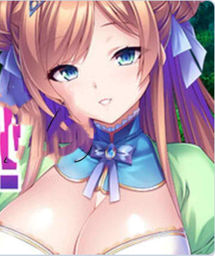 【PC】我在異想世界转生~鸡巴长到跟这游戏名字一样长V1.2.4官方中文版[2G]