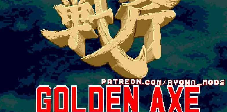 【PC】[日式/动态]MUGEN 全女格斗2025 [H大乱斗]作弊+英文整合版[16.4G]