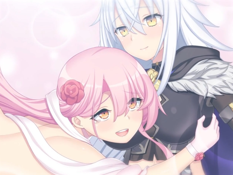 【PC】[RPG/日系/冒险/探索/大型佳作/羞耻/凌辱/动态/更新]龙血-以龙的诅咒和精液发誓向上帝复仇的RPG-v2.11 AI汉化版+[DLC1 v1.02]+全回想存档[9.9G]