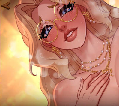 【PC】[SLG/科幻/乌托邦/动态/异世界]Hyperborea：欲之禁闭-Hyperborea: Hornysolation-官方中文步兵版[396m]