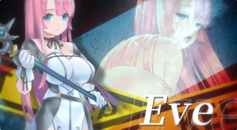 【PC】[RPG/日系/冒险/探索/战斗/策略/魔王]勇者泽库斯 Build.7826758 STEAM官方中文版+DLC[900M]
