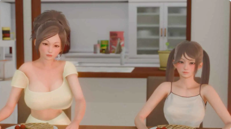[PC/安卓/亚洲风/SLG游戏/AI汉化/4.19G]扭曲之域 Distortium v0.2.3AI汉化版+PC+安卓+亚洲风SLG游戏+4.19G
