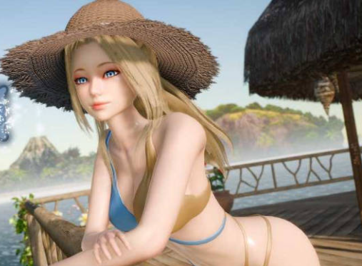 [PC/安卓/亚洲/SLG游戏/AI汉化/8G]异世界天堂-Isekai Paradise Ver0.8补档+AI汉化版+PC+安卓+亚洲风SLG游戏+8G