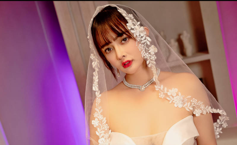 【PC】[SLG/国产/麻豆/真人/NTR/动态]涩点点-专属于我的新娘-昔日女神沦为玩物-优娜 国语发音+官方中文破解版[4G]