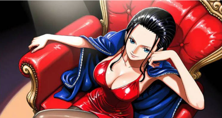 [PC/安卓/日式/SLG游戏/AI汉化]诱惑之海 Seas of Temptation 1.1AI汉化版+同人+日式双端SLG游戏+1G
